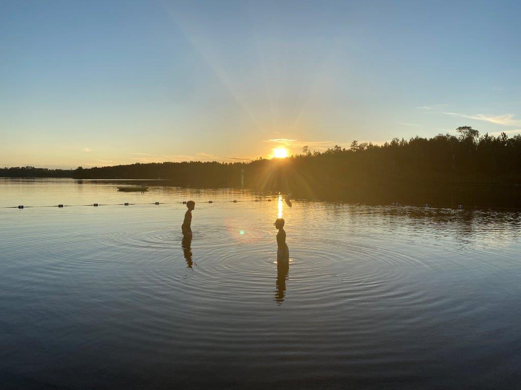 Camp Kamaji For Girls фото 1