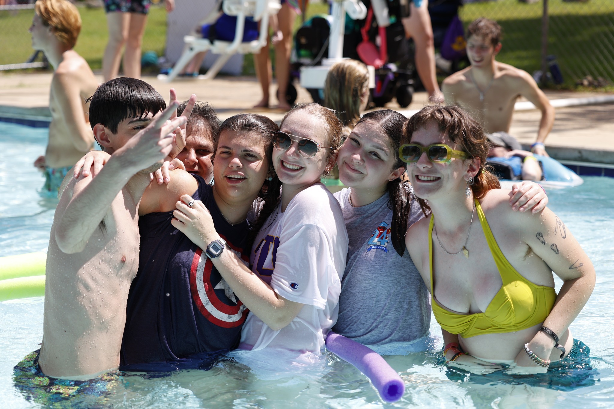 Code Ninjas Camps фото 1