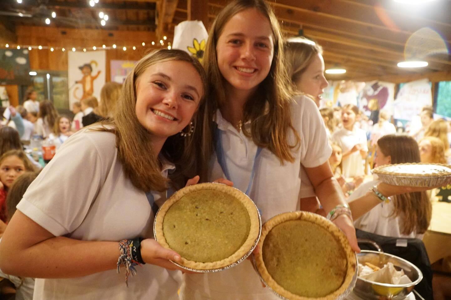 YMCA Camp Cheerio фото 1