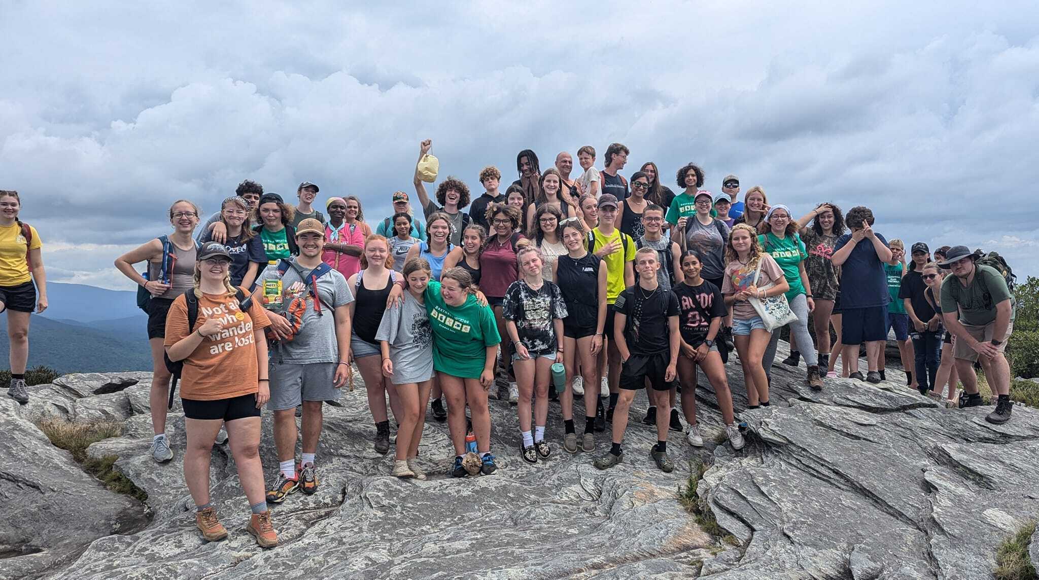 After School Karate Wesley Chapel Summer Camp фото 1