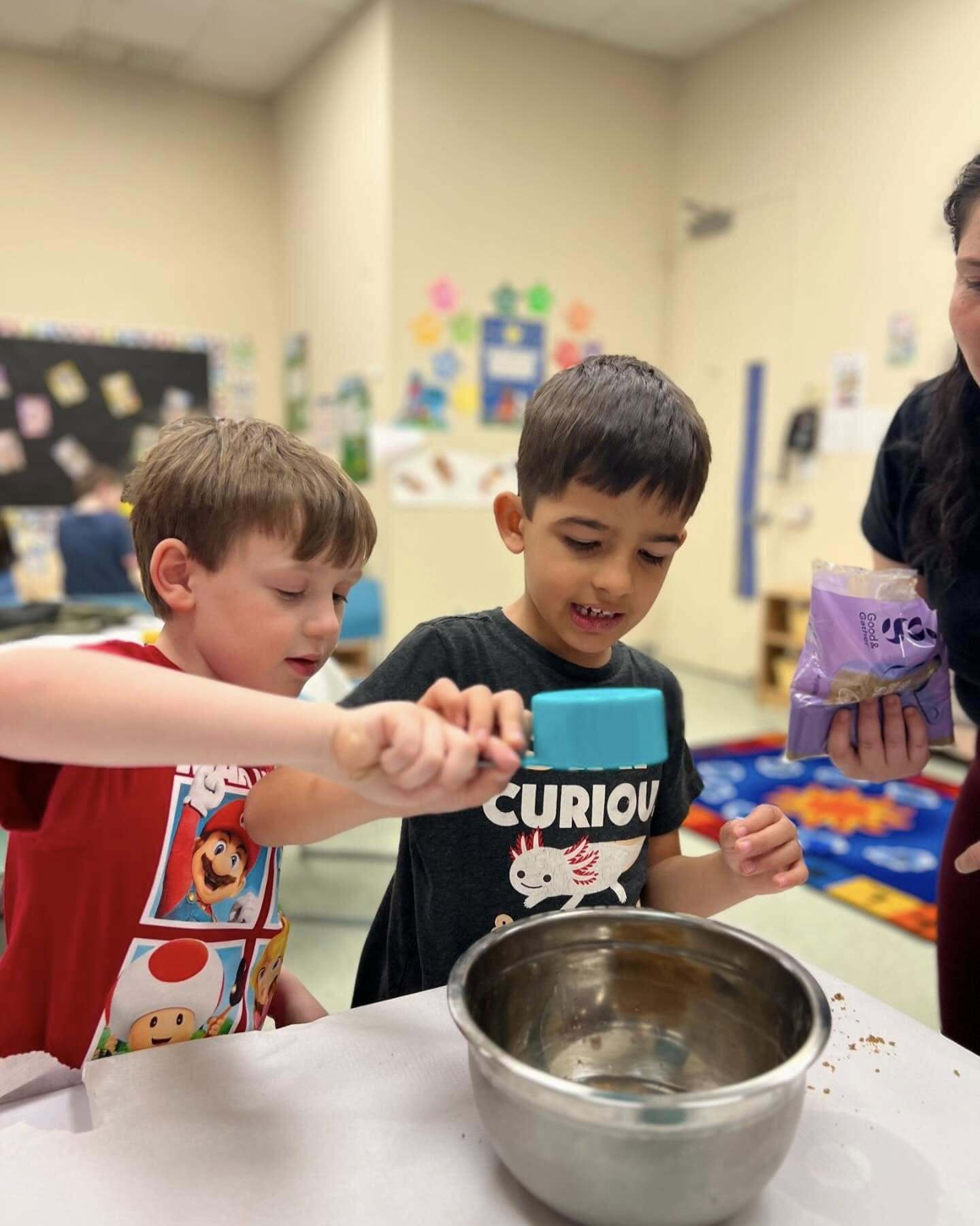 Camp Kehilla Wheatley Heights photo 1