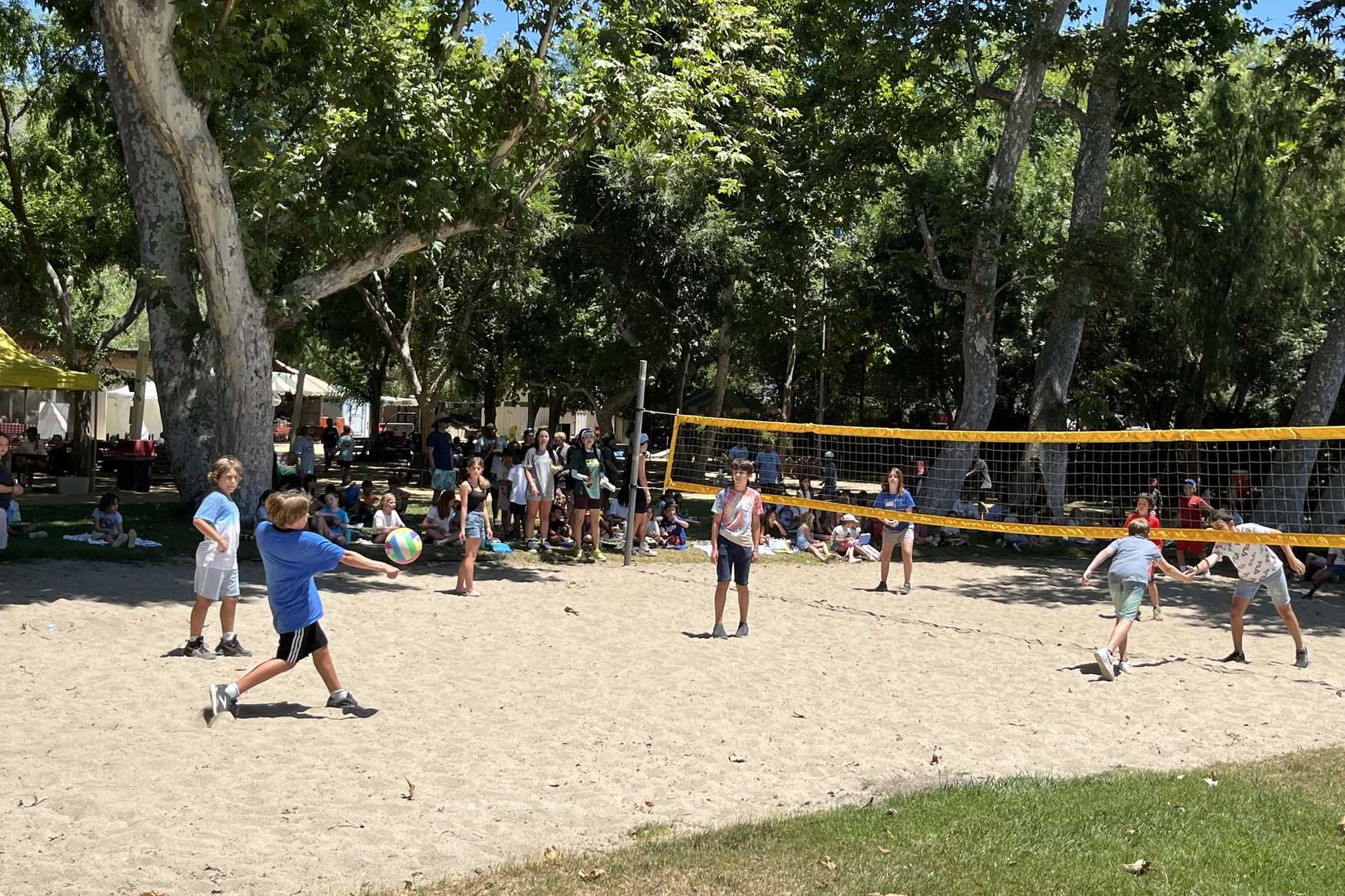 John Ehrhardt CDC фото 1