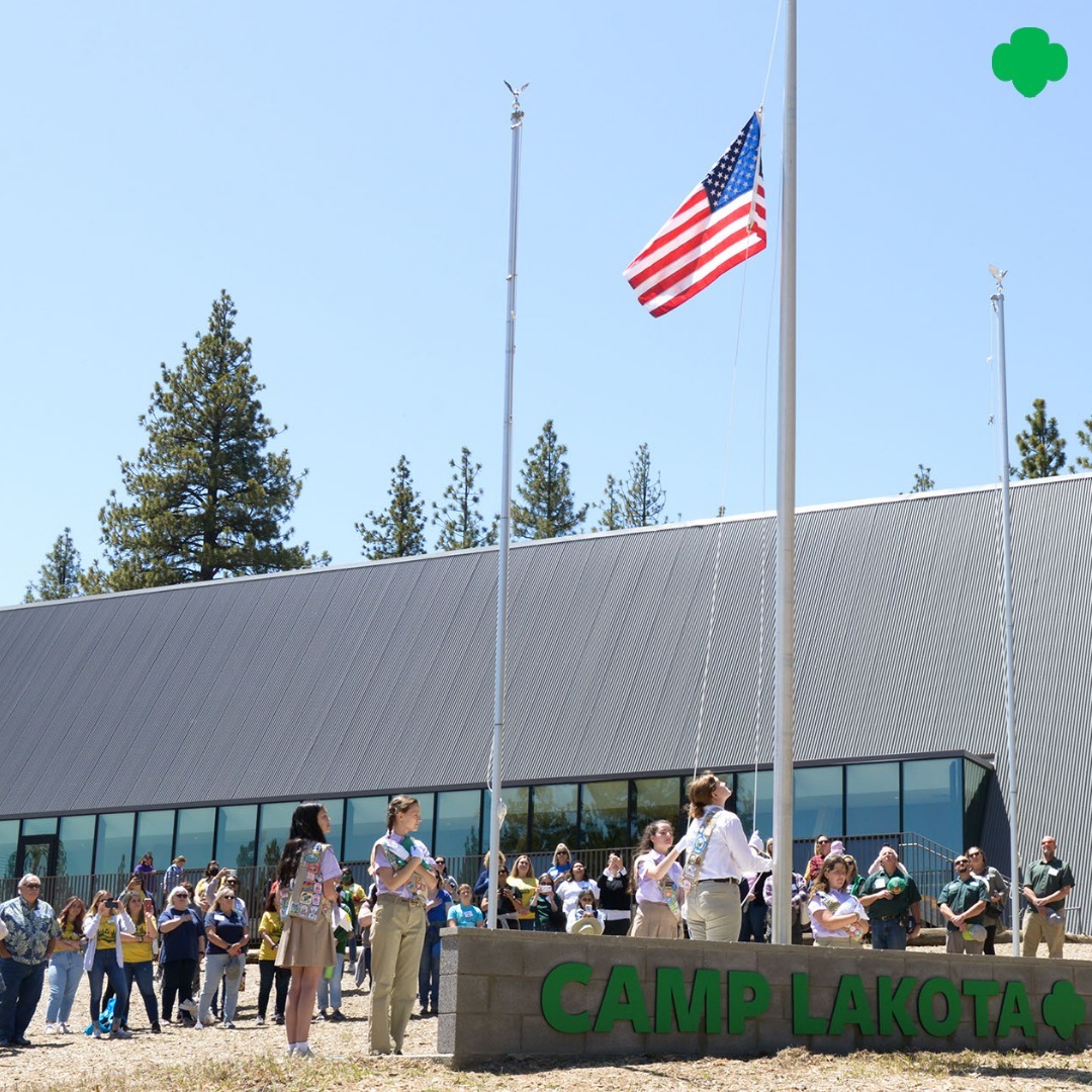 Ojai Valley School Summer Programs фото 1