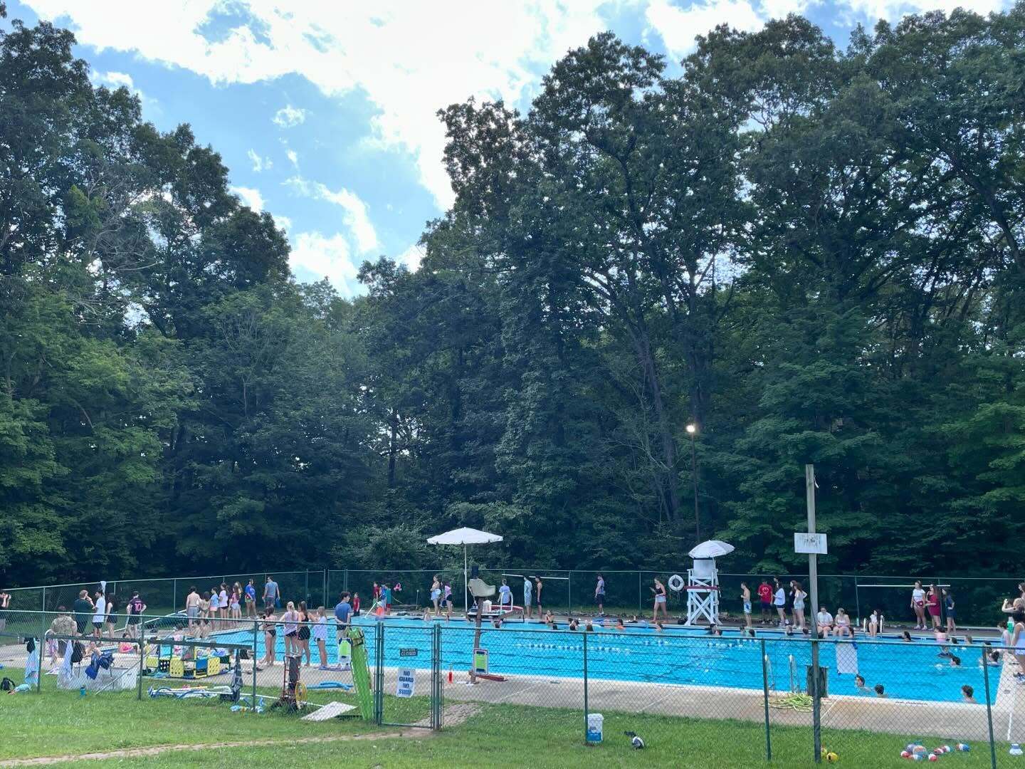 Broadreach: 21-Day Advanced Scuba Voyage фото 1