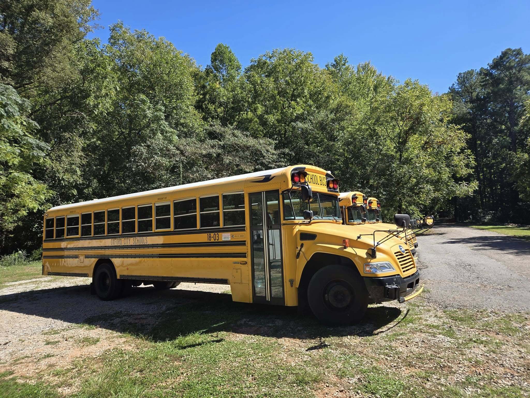 Academic Recovery Program at Southern Prep фото 1