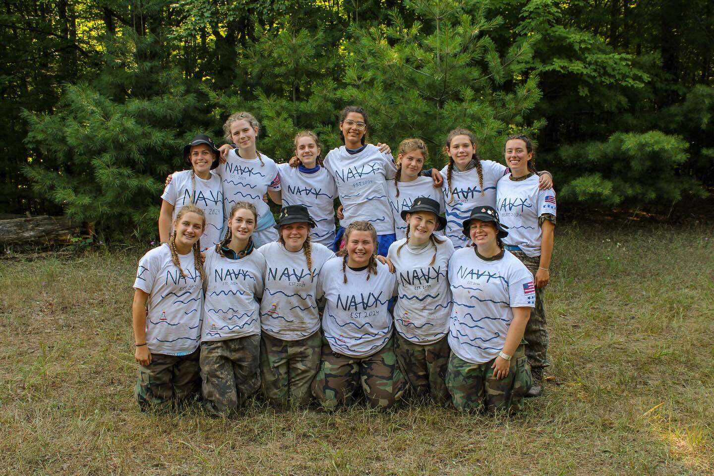 WakeBoard Clinic фото 1