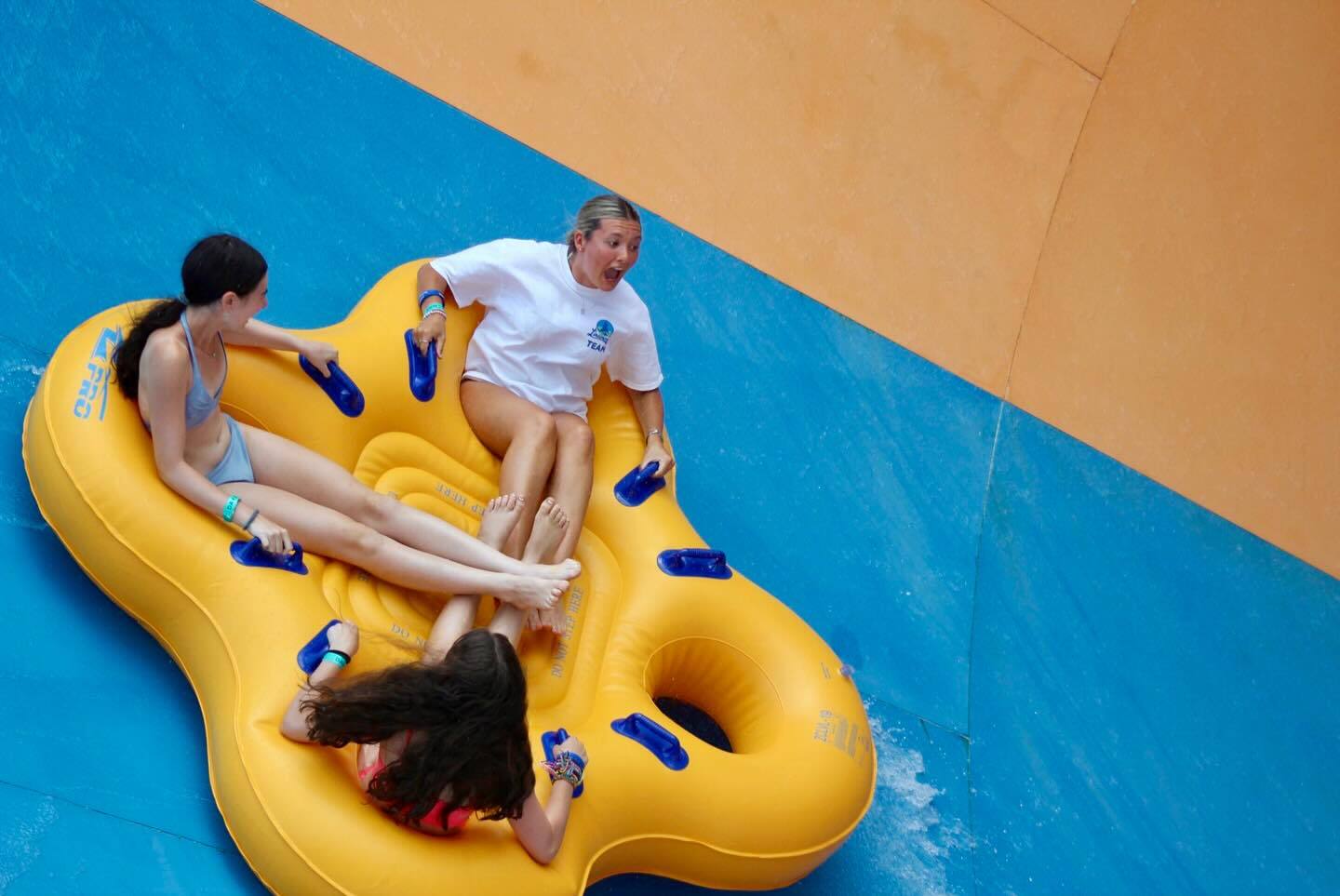 Camp Oneka фото 1