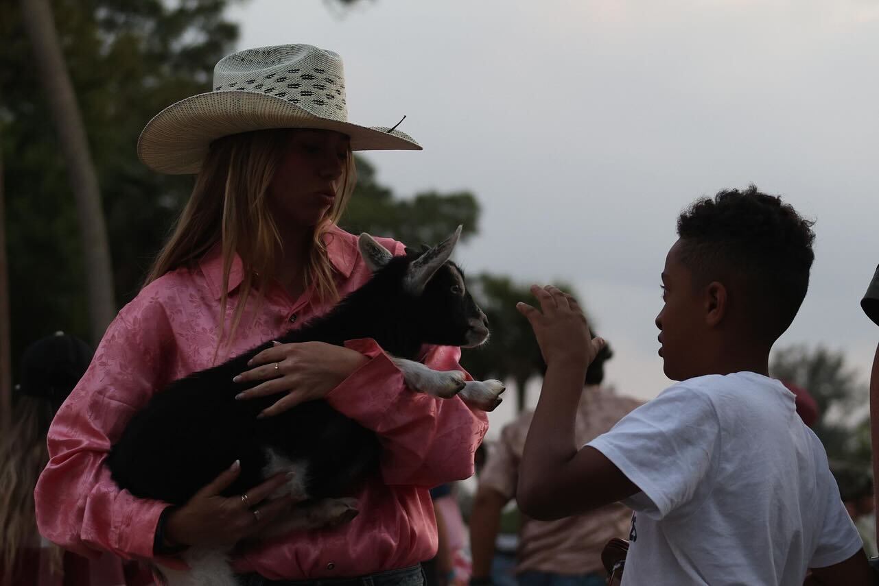 Marine Discovery Center Summer Adventures фото 1