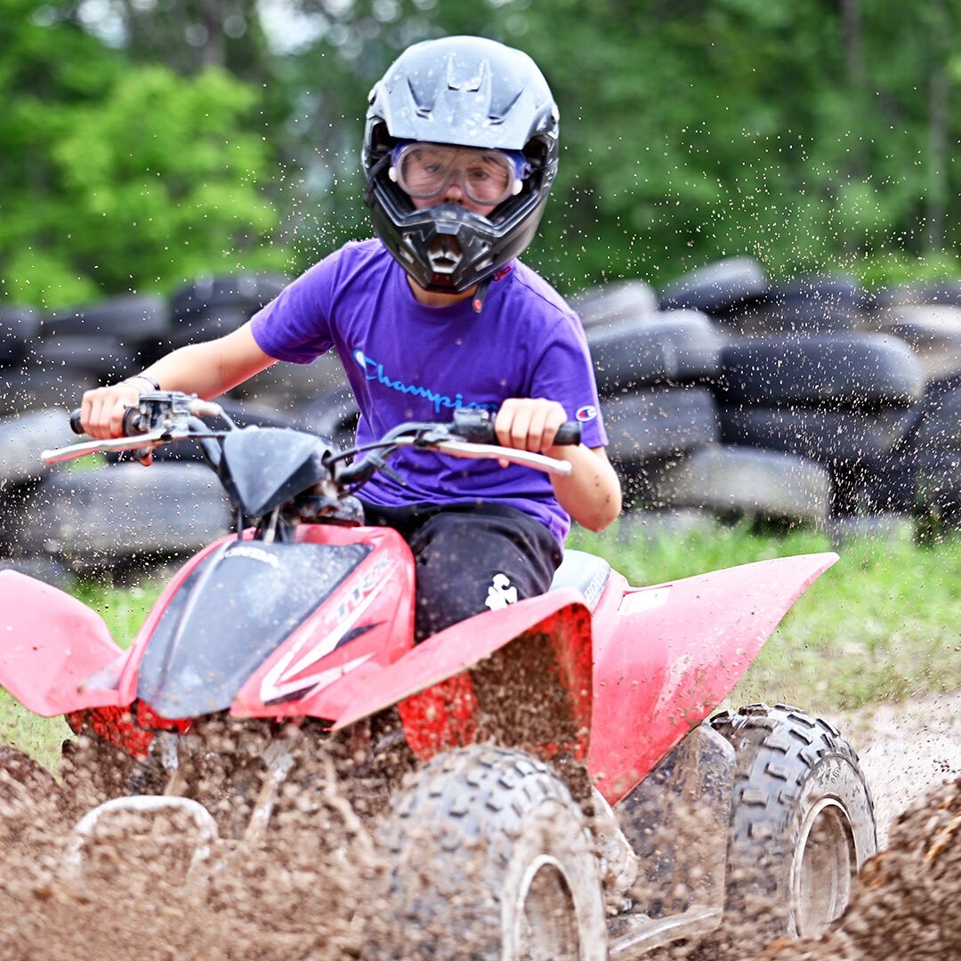 Camp Cayuga Sports Camp фото 1