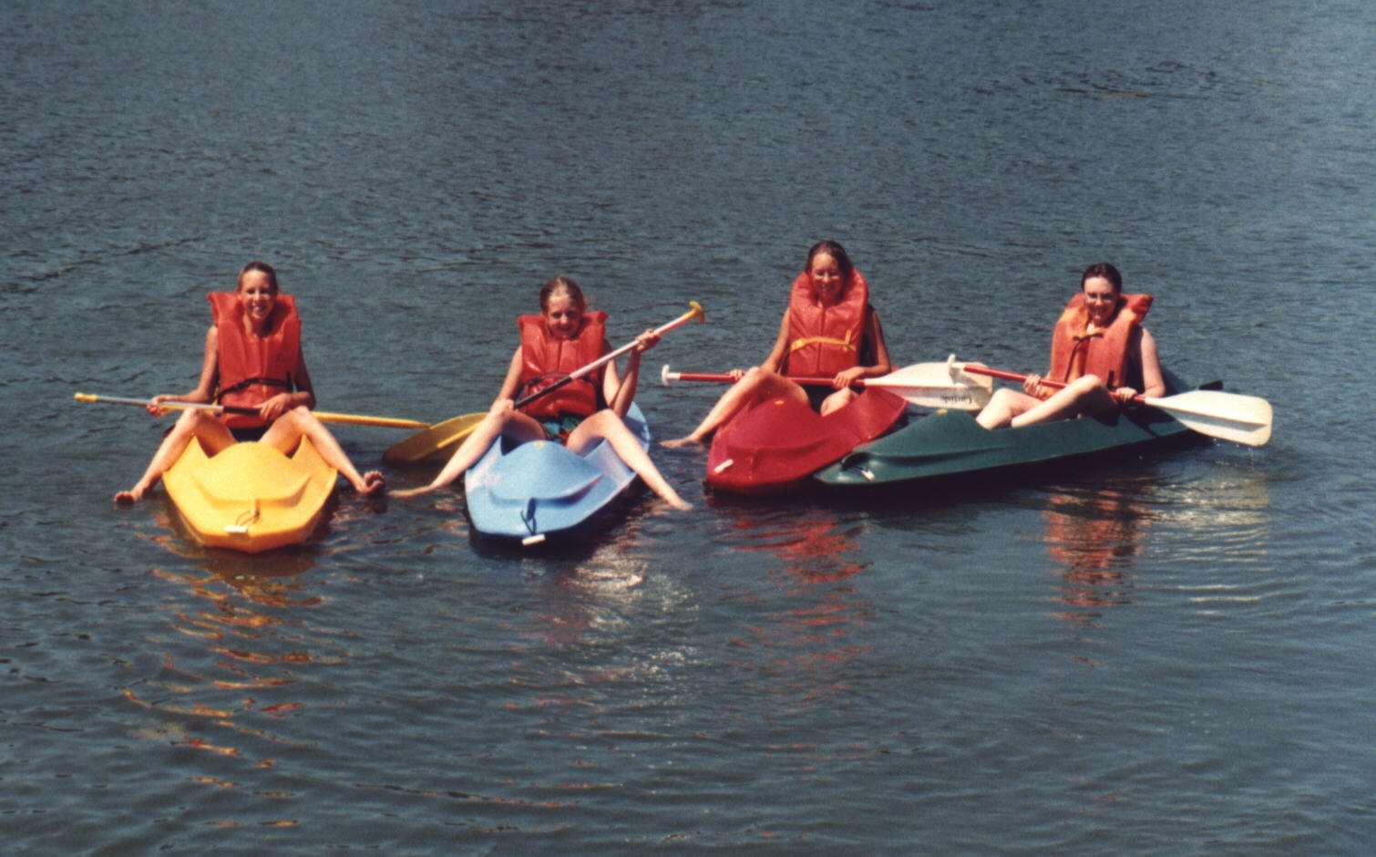 Camp Luther Of Nebraska photo 1