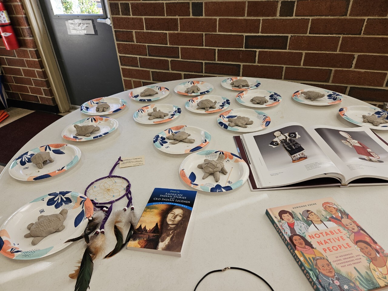 Blue Star Camps фото 1