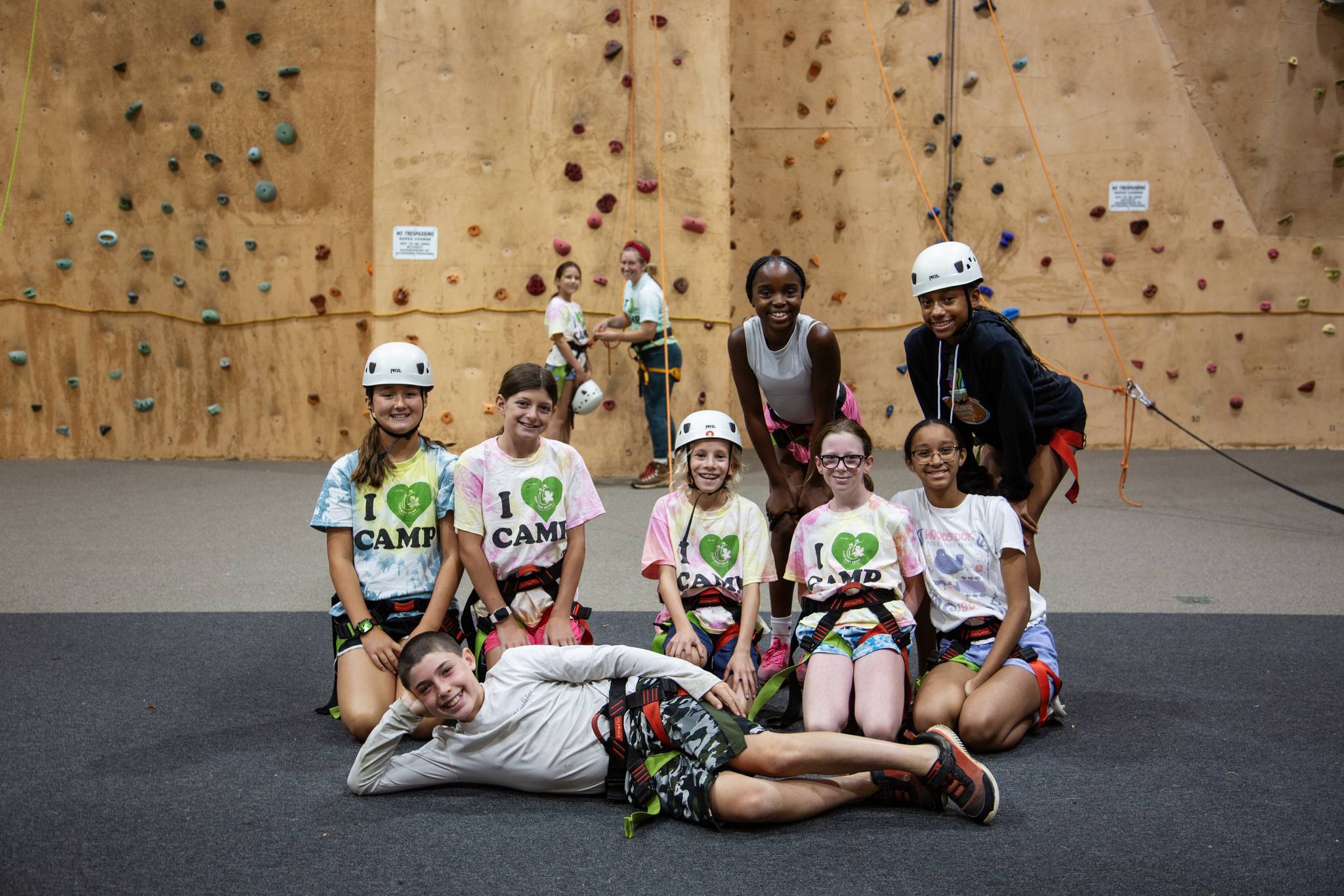 Summer Academic Youth Programs фото 1