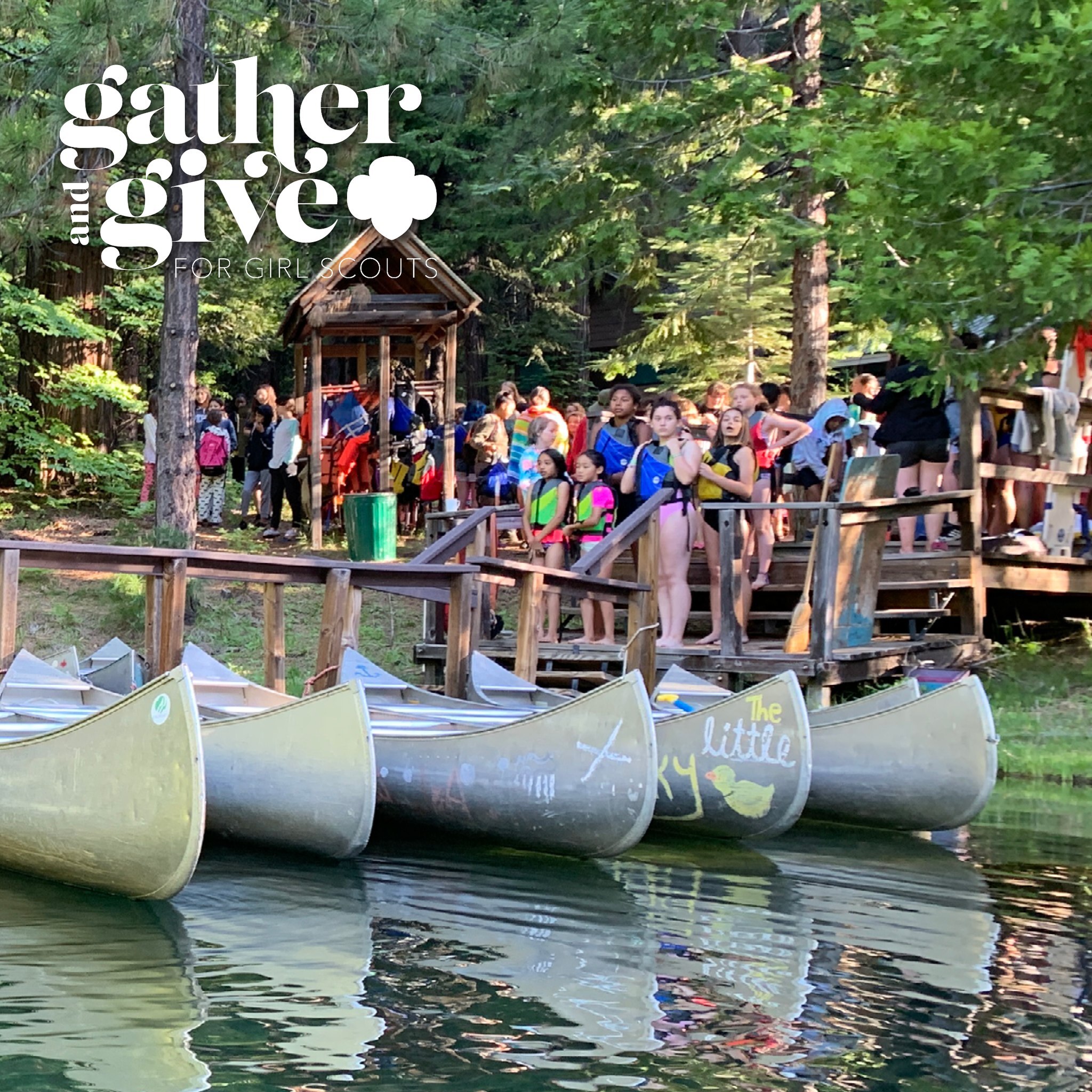 UCSB Boys Girls Volleyball Camp фото 1