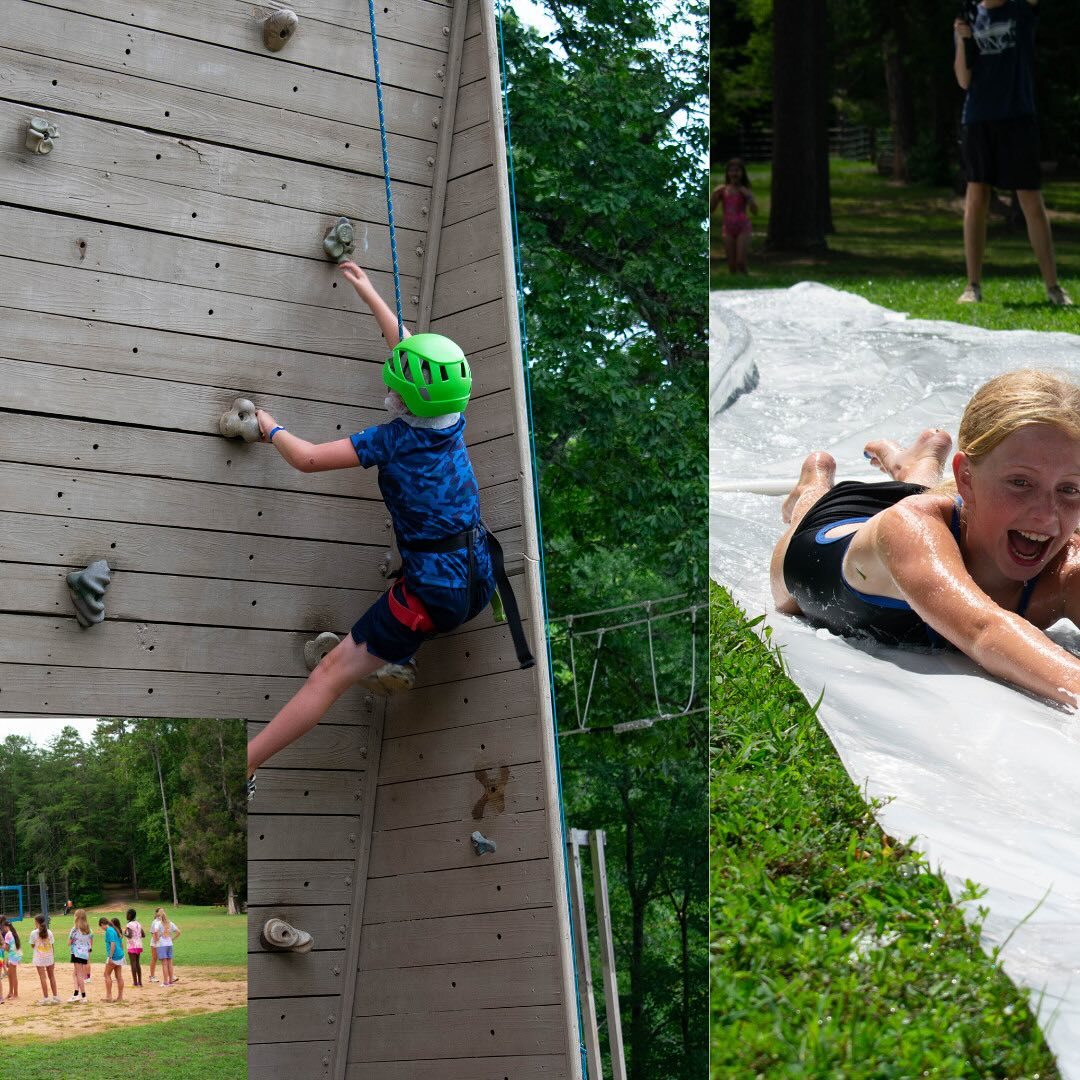 Progressive Music Center фото 1