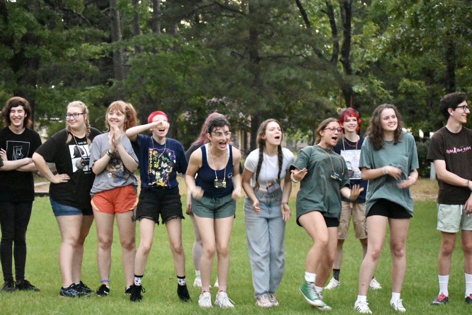 PGC Basketball - Point Guard Prep – Fayettville AR фото 1