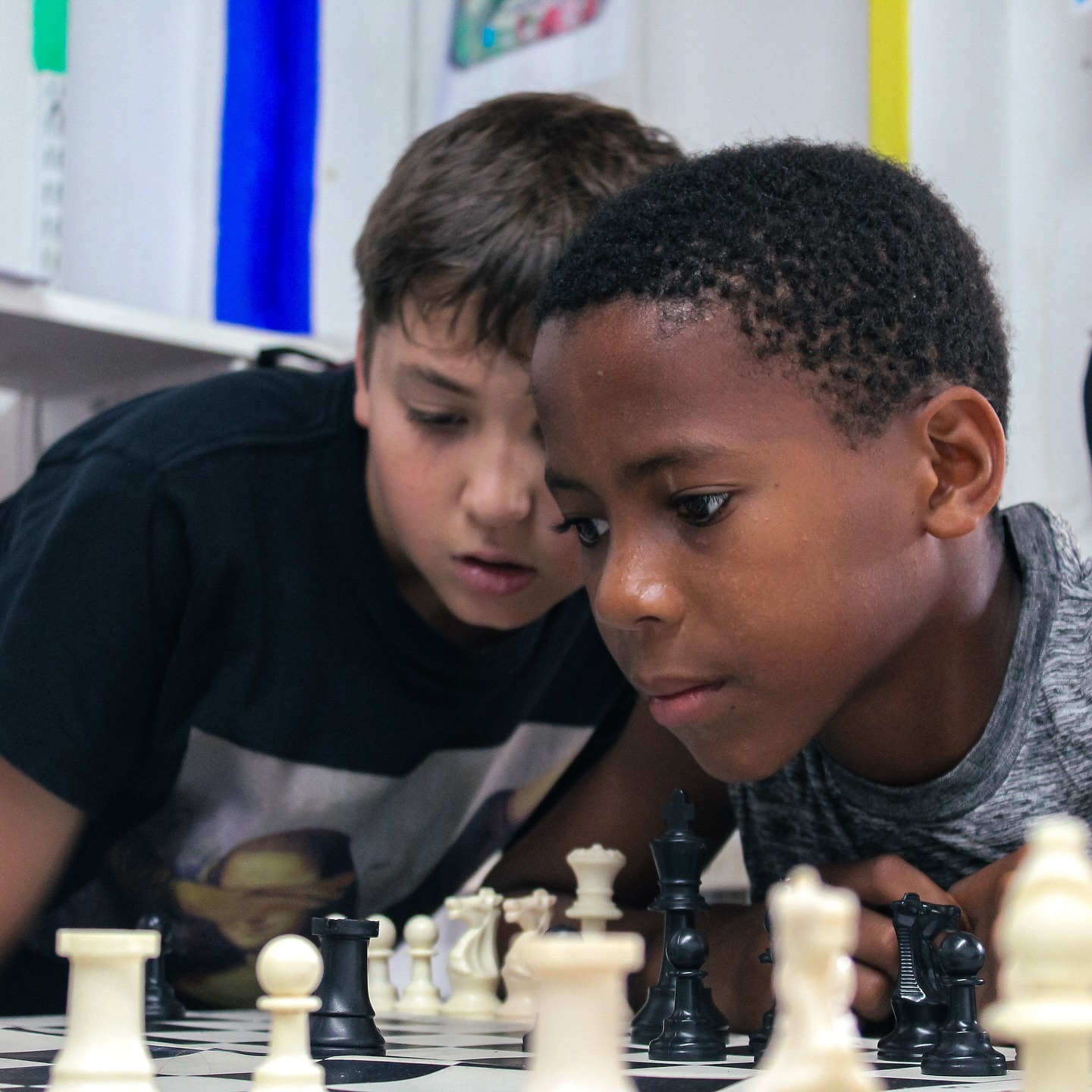 Camp Saginaw фото 1