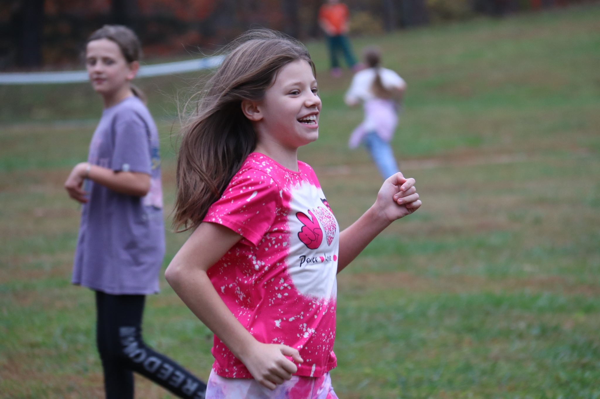 West Kentucky Community And Technical College Camps фото 1