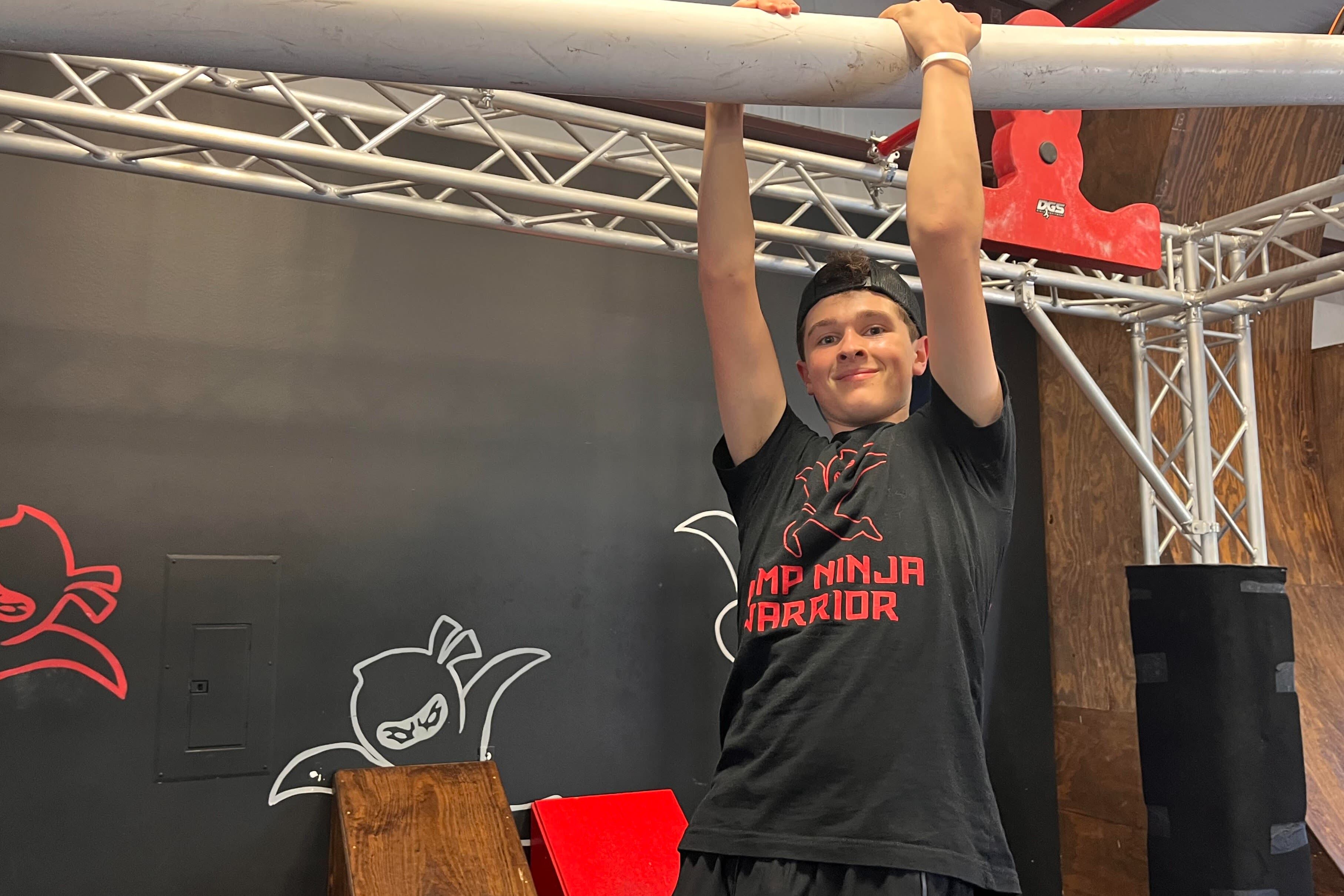 Camp Shalom Tulsa фото 1