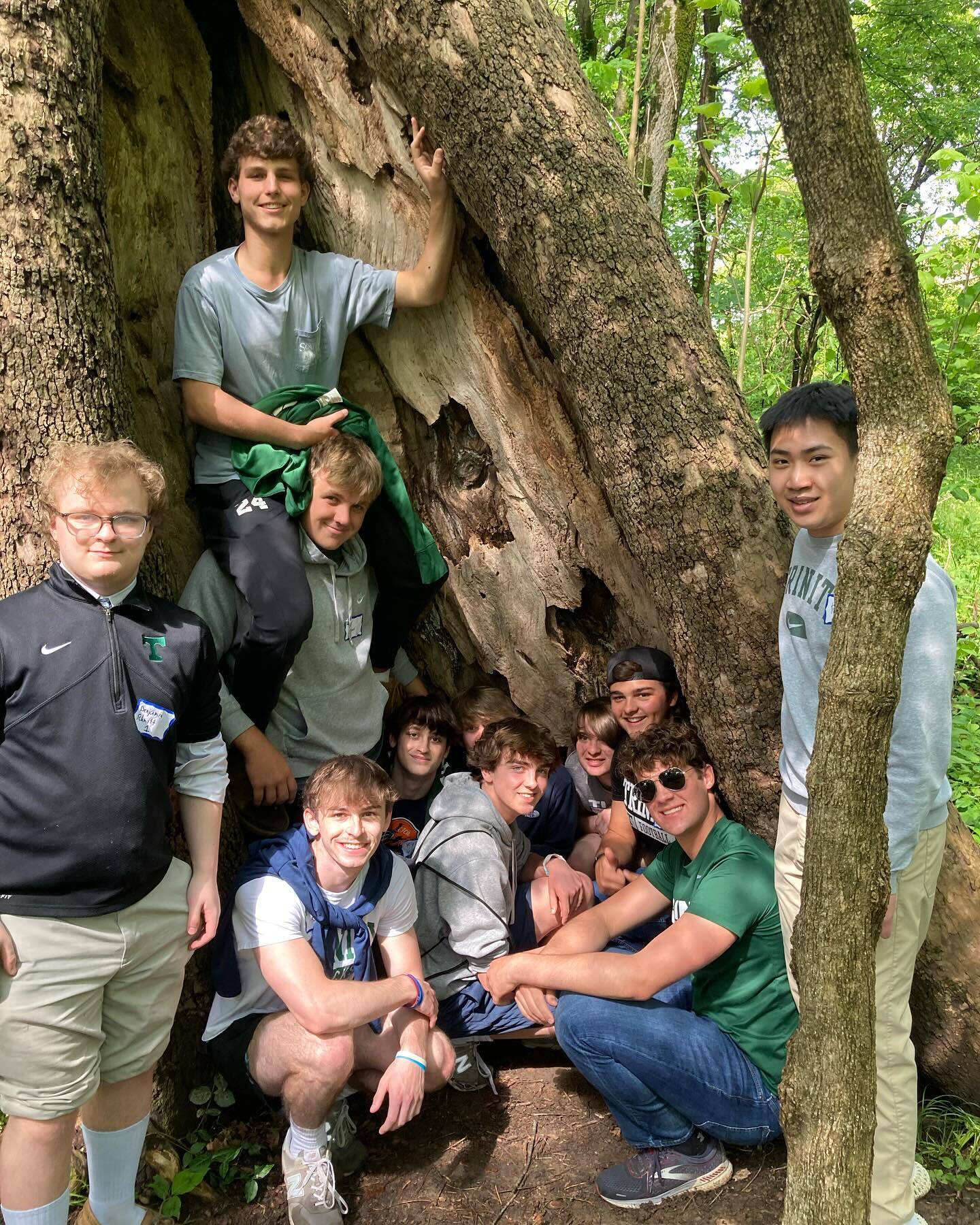 The Goddard School Florence KY фото 1