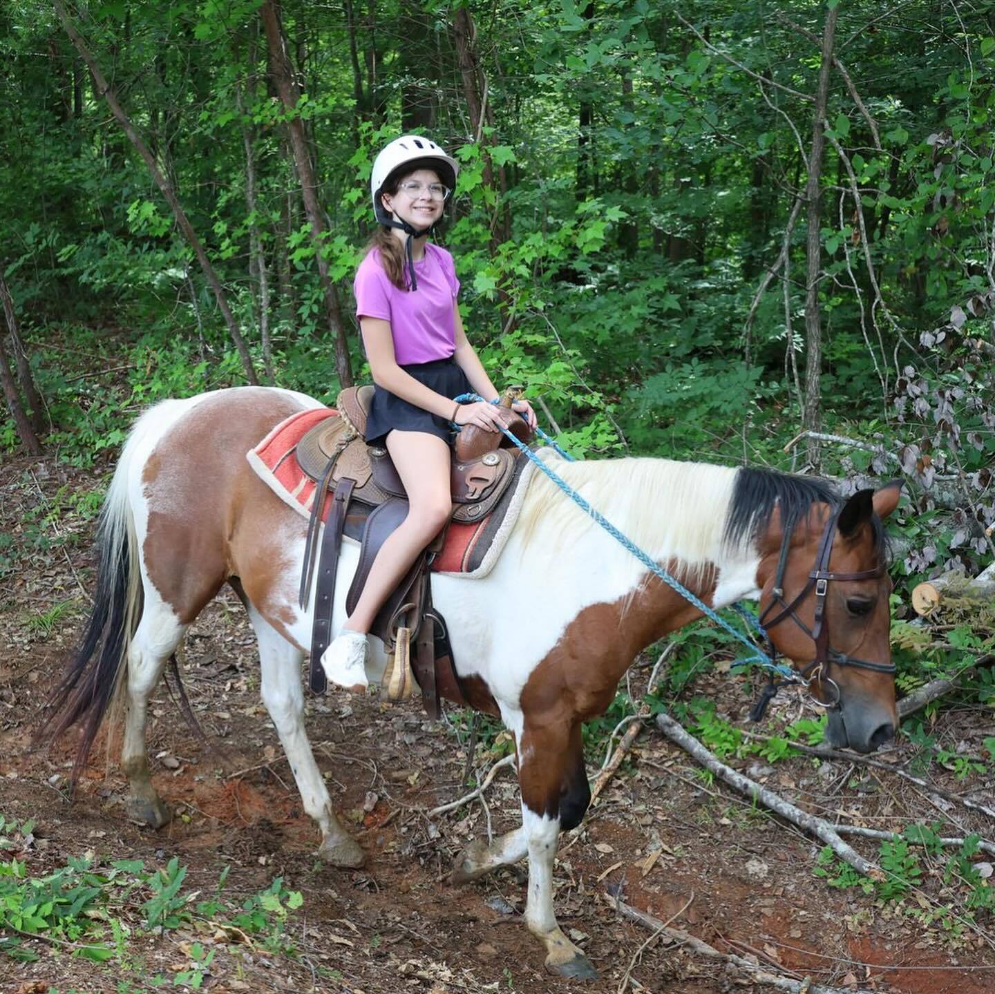 Camp Of The Rising Son фото 1