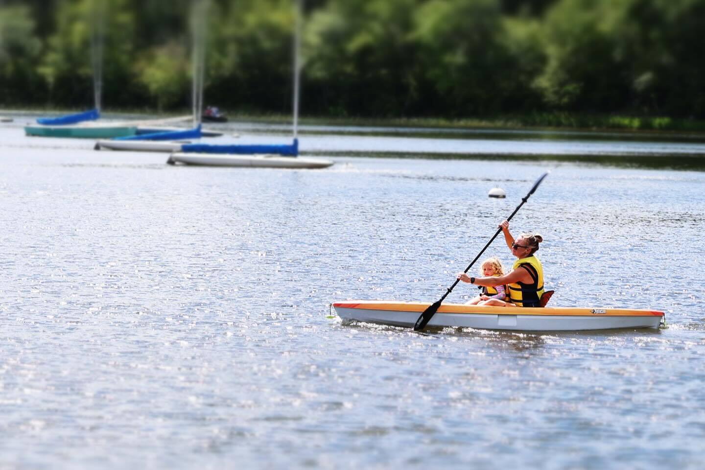 Id Tech Camps At MacAlester College фото 1