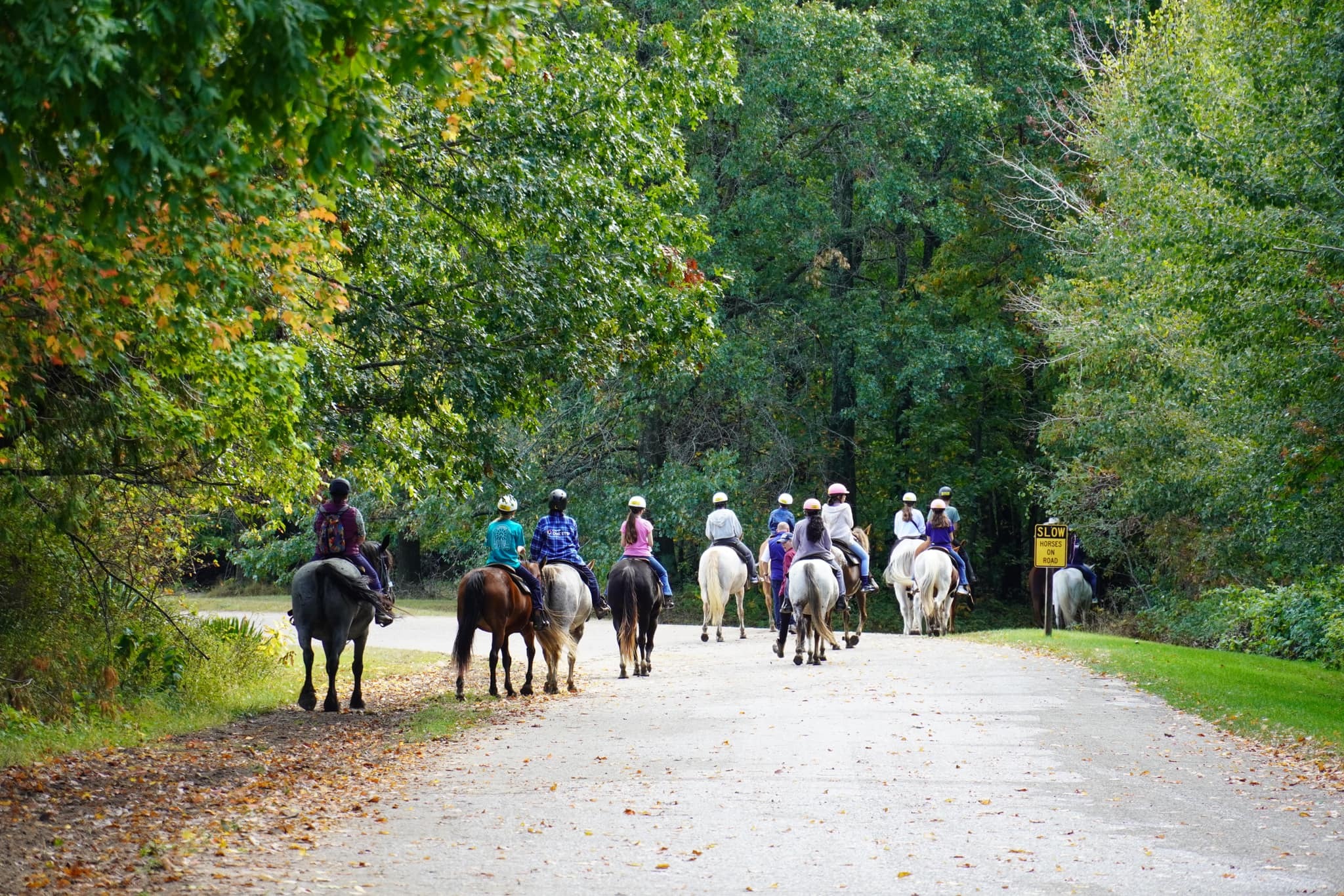 Nike Basketball Camp Holy Trinity High School фото 1
