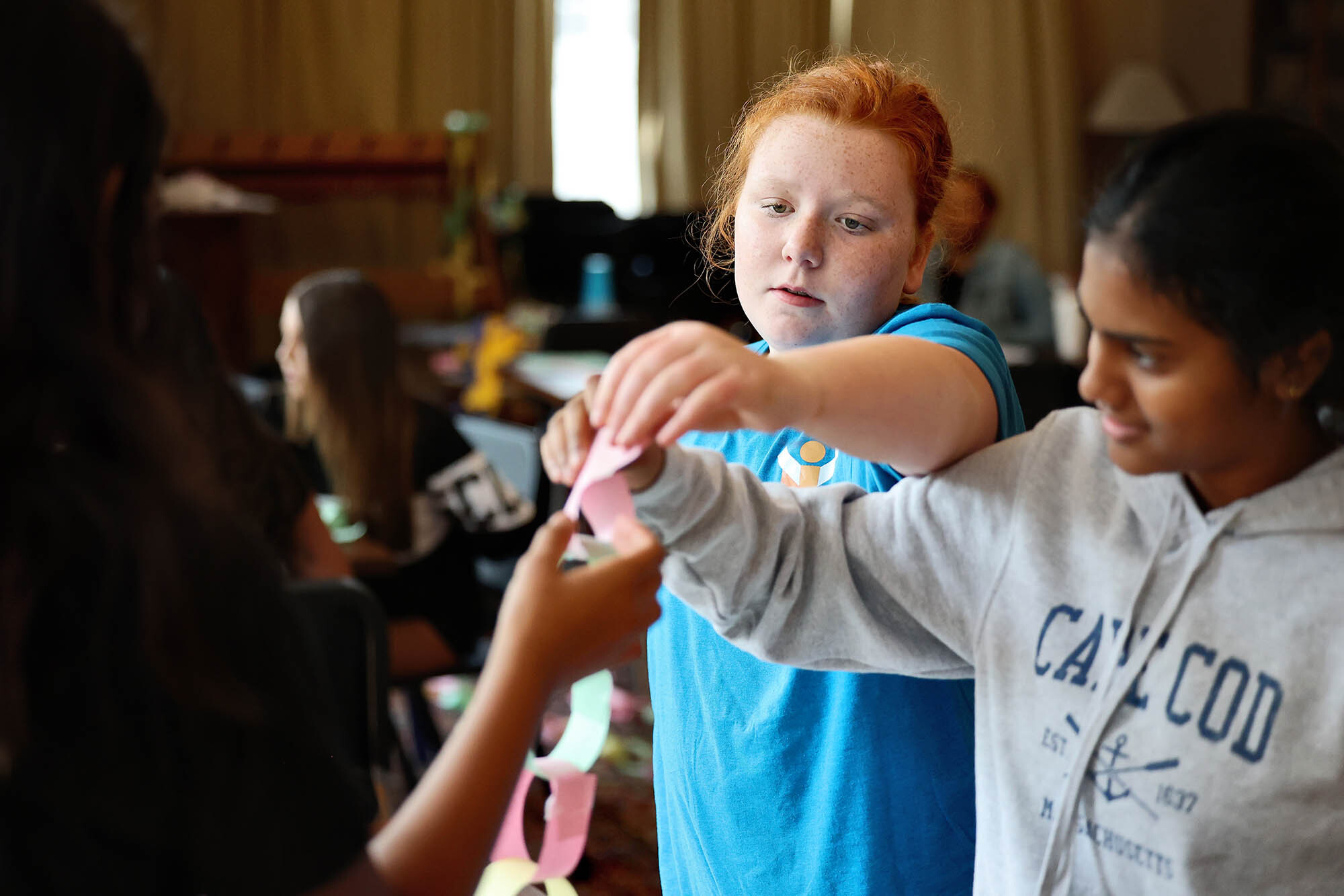 Camp Heritage Climax Springs фото 1