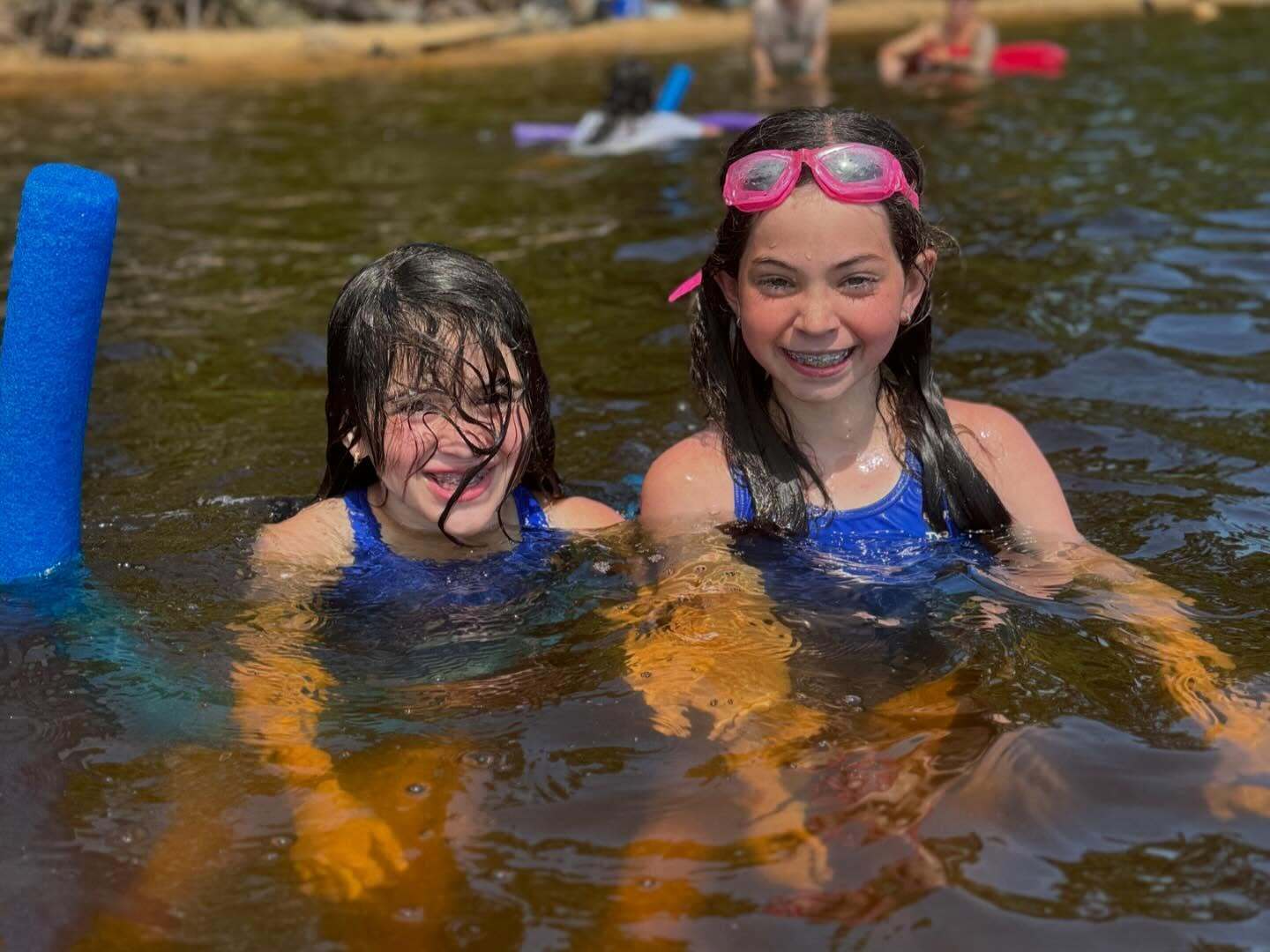 Camp Wigwam For Boys фото 1