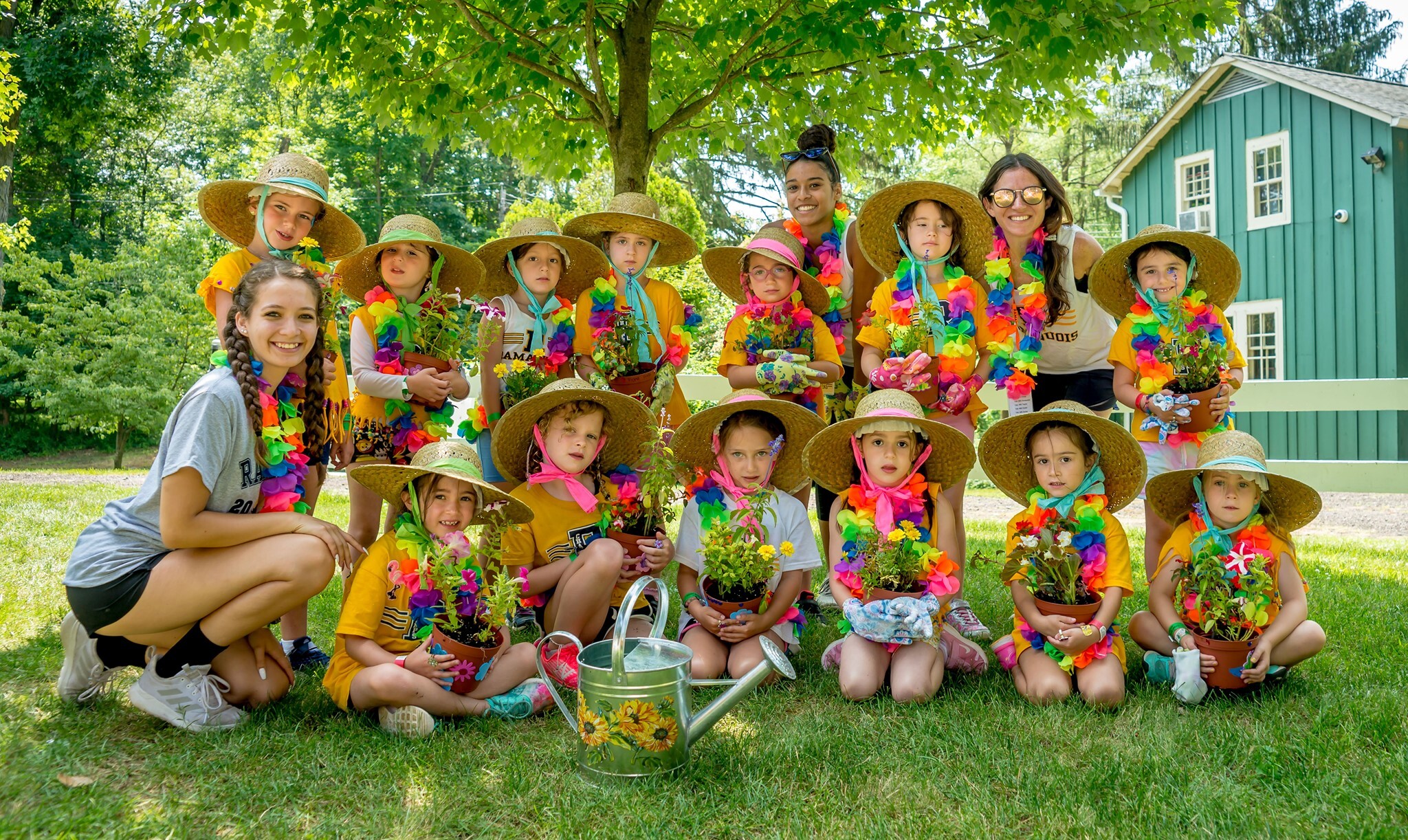 Timber Lake West фото 1