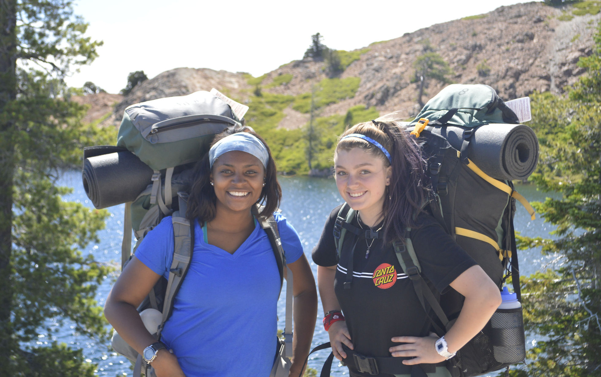 Adventure Out LLC фото 1