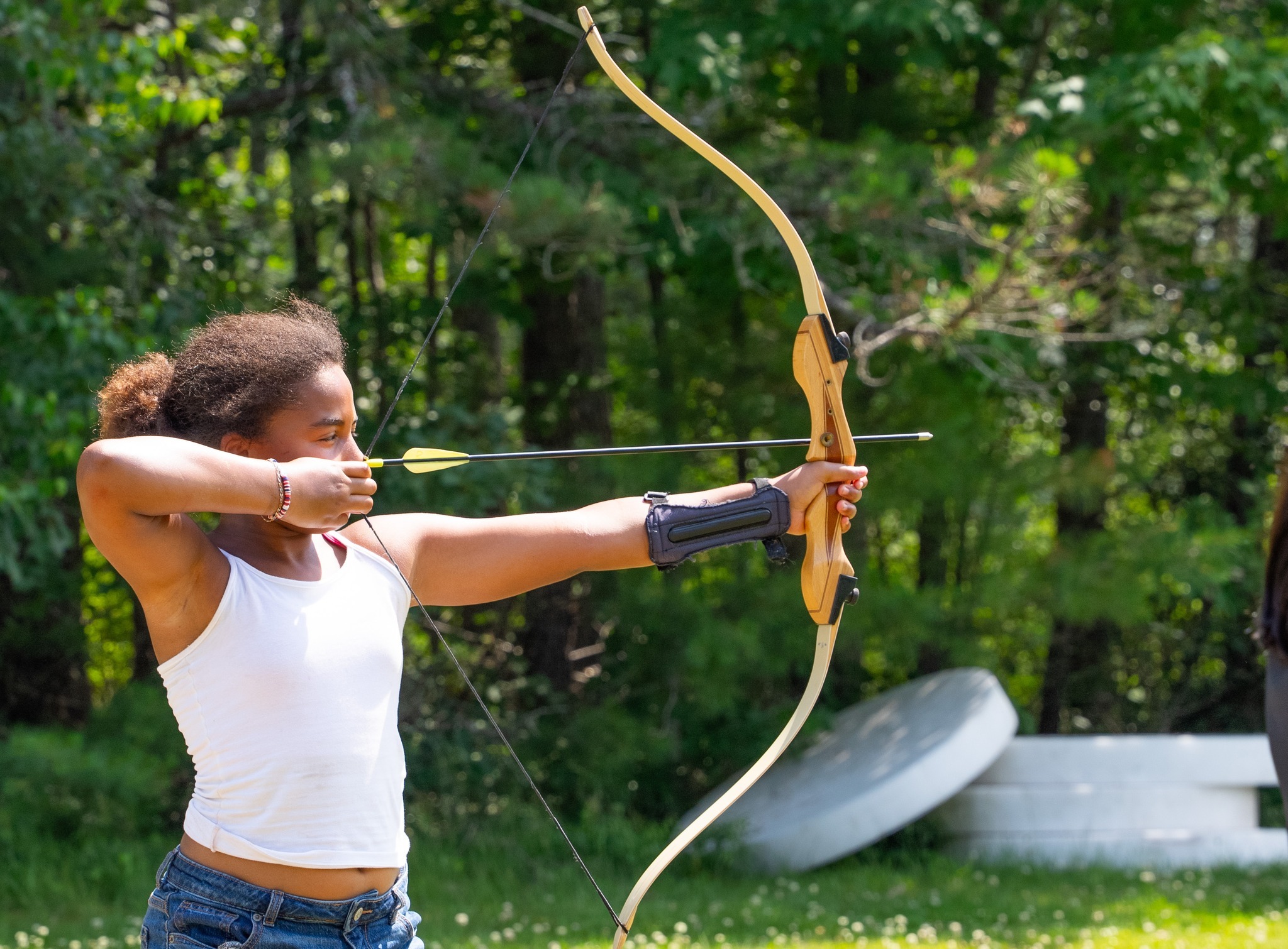 New Hampton School Summer Programs фото 1
