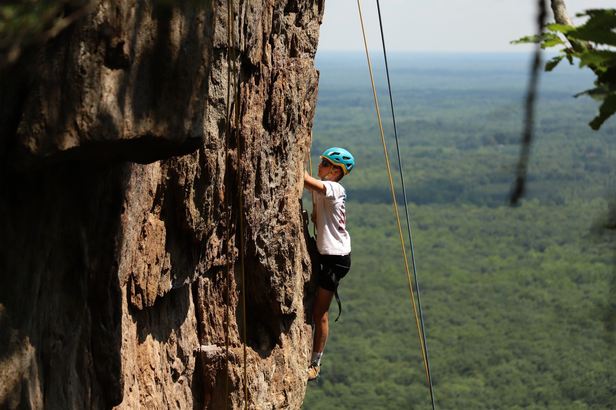 SI Kicking, Punting, Long Snapping Academy - NC фото 1