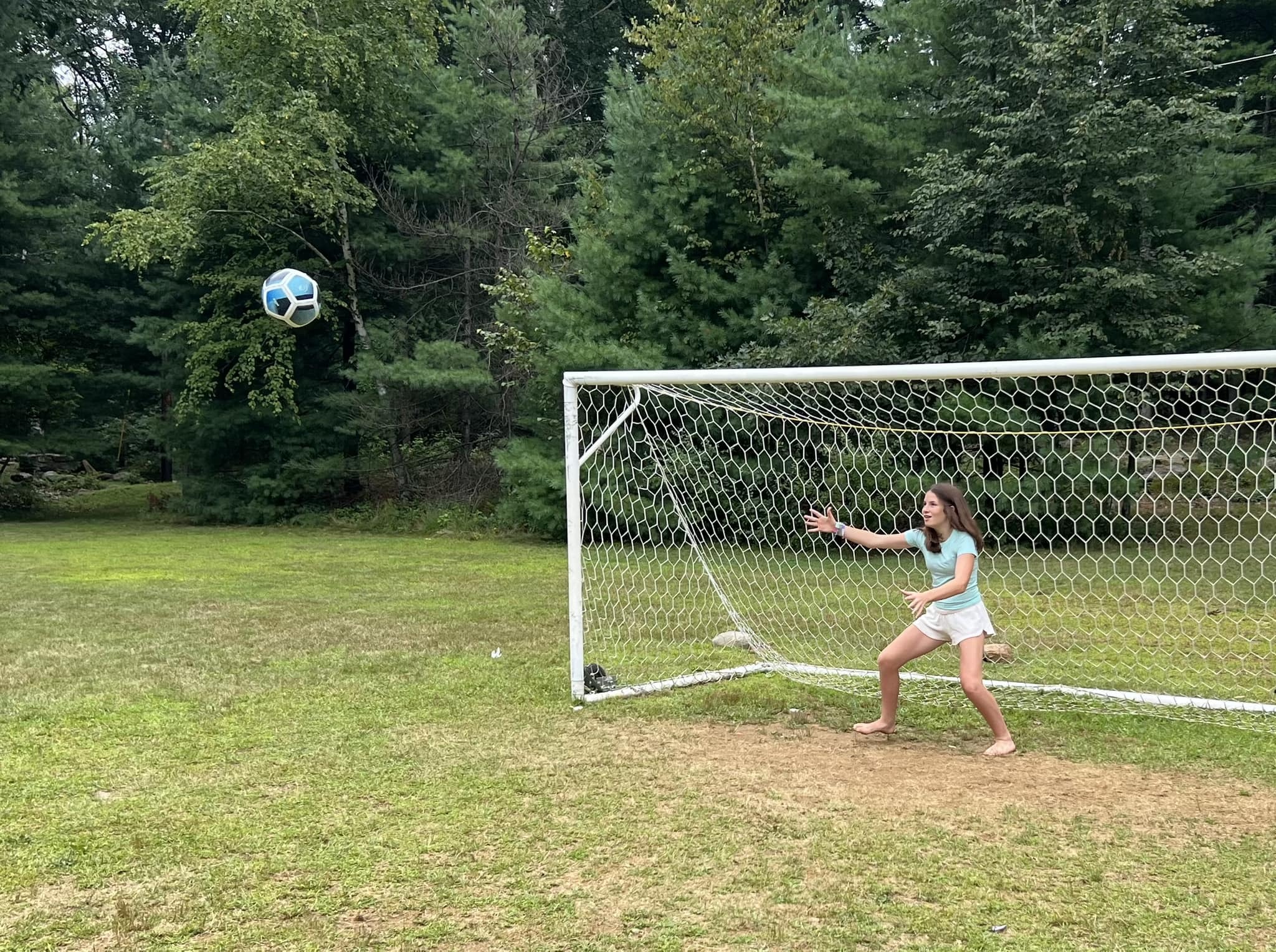 Camp Rotary Boxford photo 1