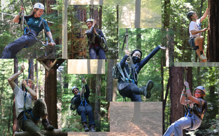 Camp Royaneh-Boy Scouts-Amer