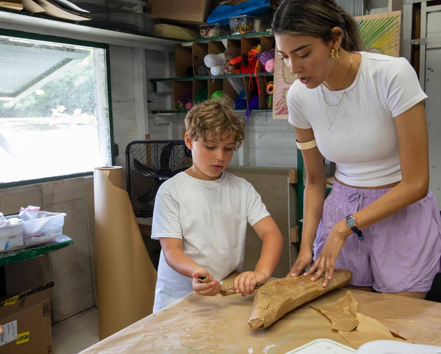 Crestwood Day Camp фото 1