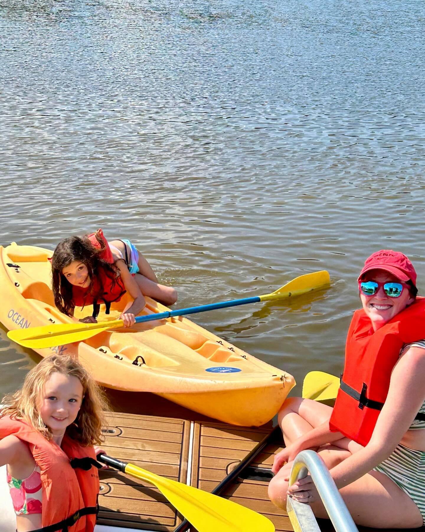 Kite Club Hatteras — Kitesurfing Camps фото 1