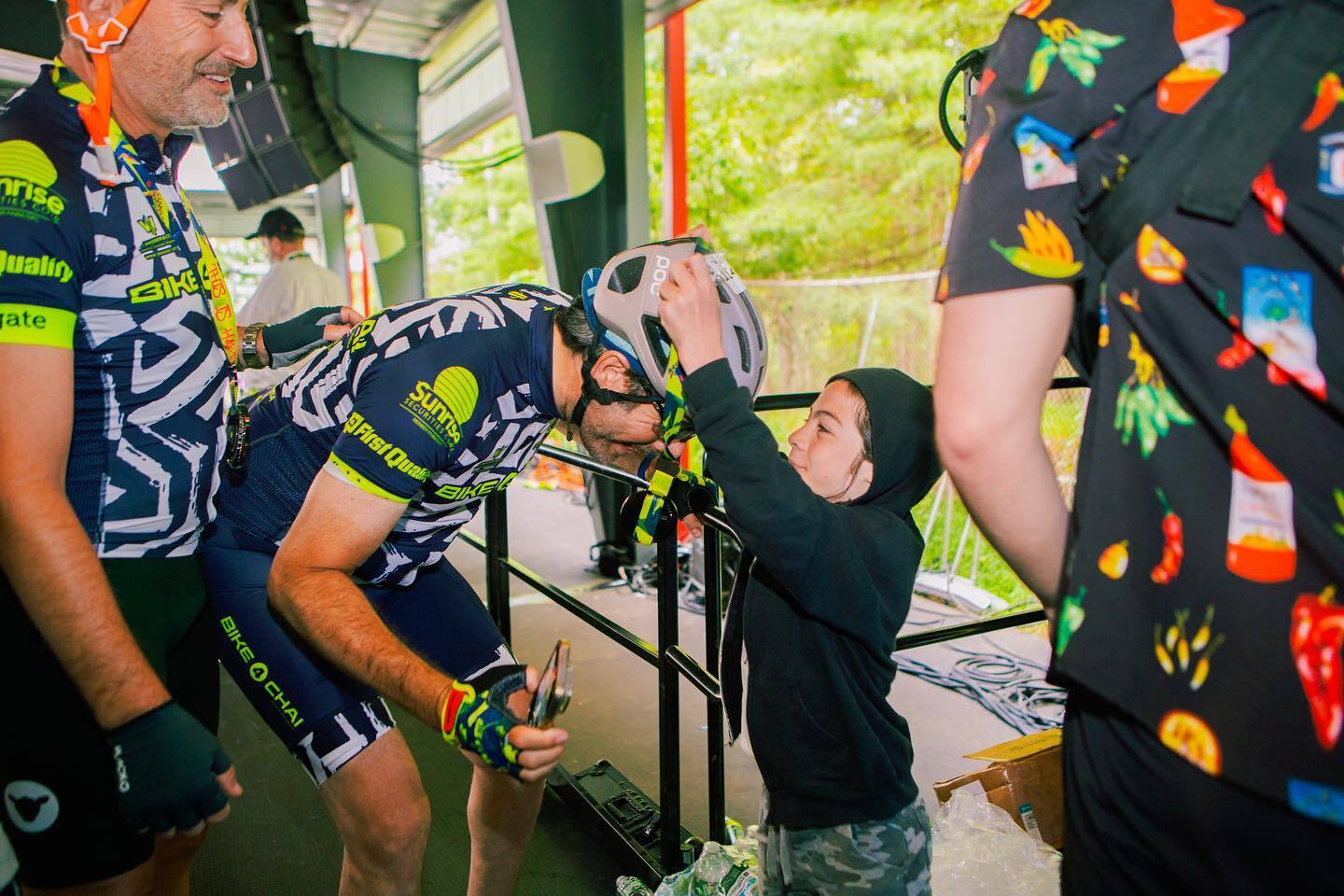 Purchase Day Camp фото 1