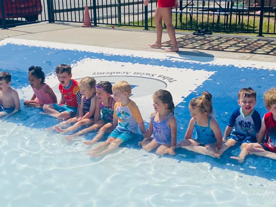 Momentum Afterschool And Summer Camp фото 1