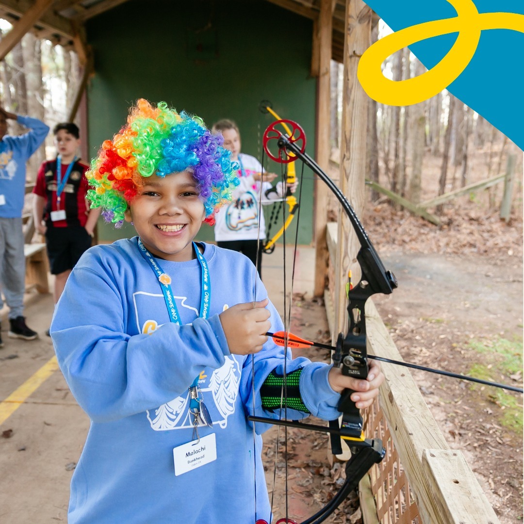 Camp Anuenue фото 1