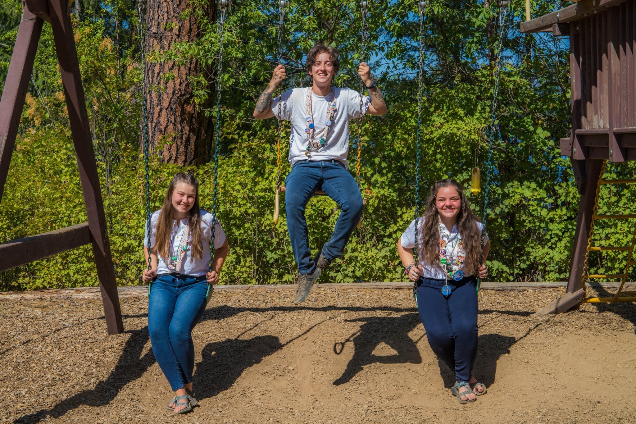 N-Sid-Sen фото 1