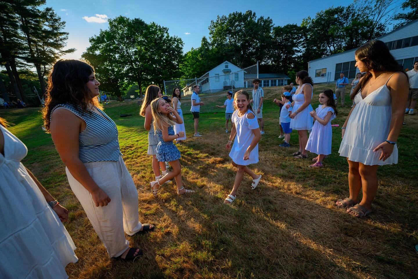 Camp Tel Noar photo 1