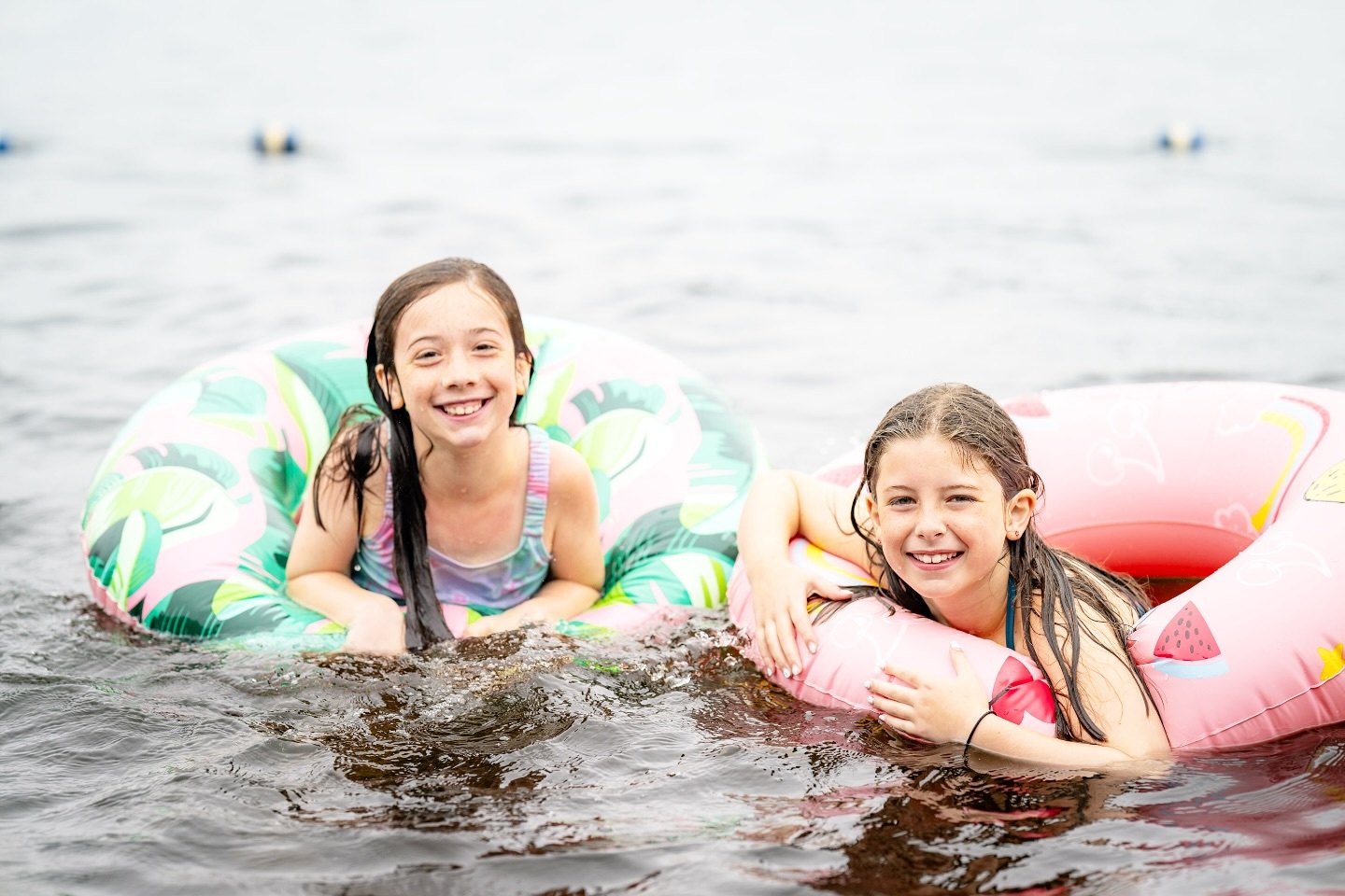 Camp Wicosuta фото 1