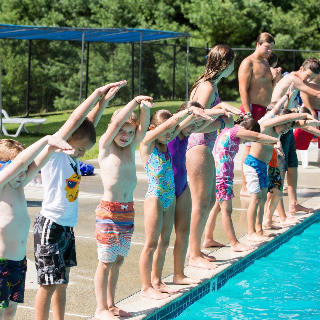 After School Club фото 1