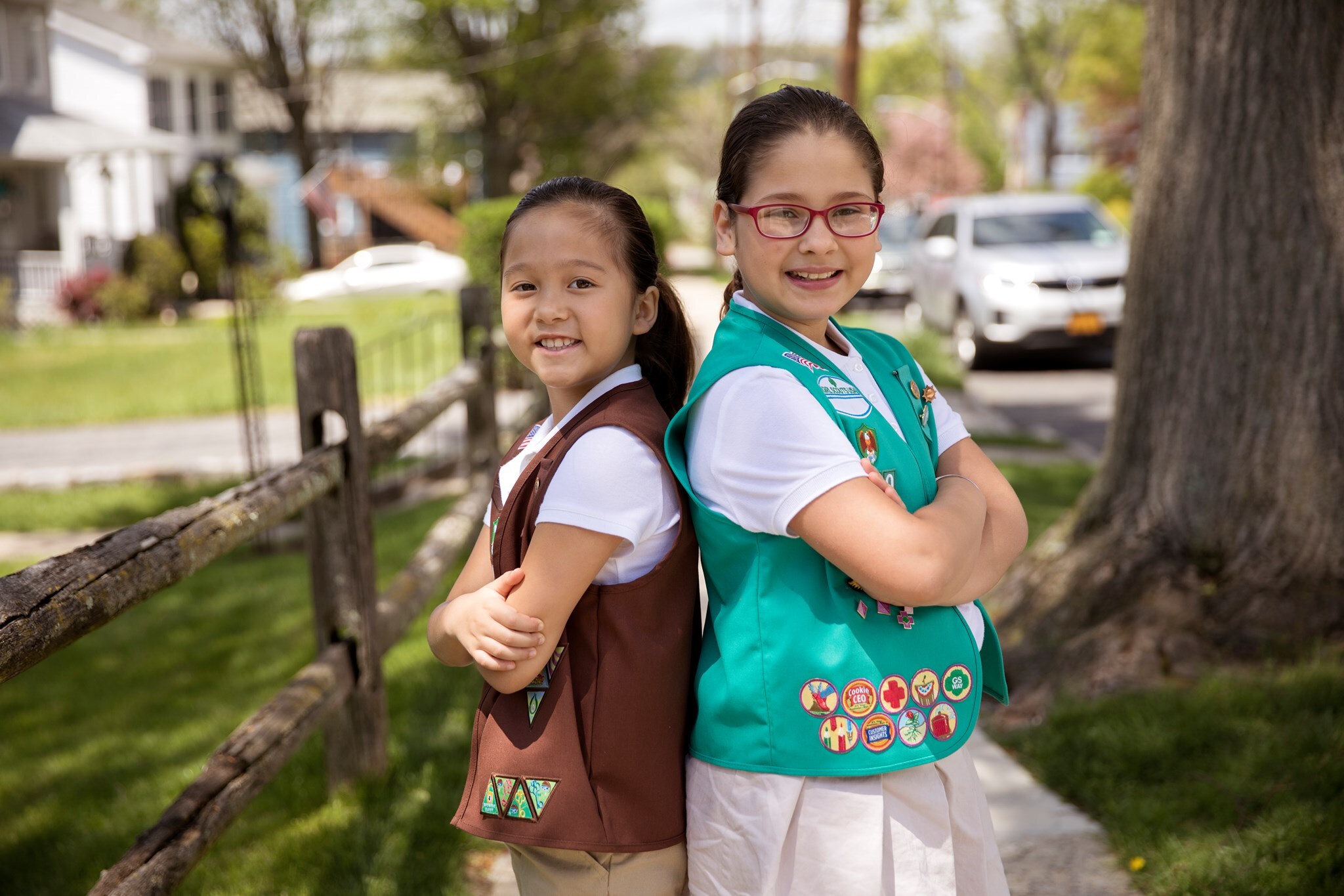 HoWL - Homer Wilderness Leaders фото 1
