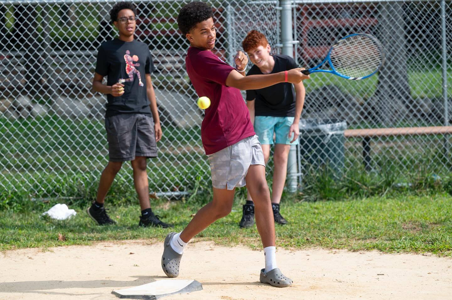 Lavner Summer Camps New York фото 1