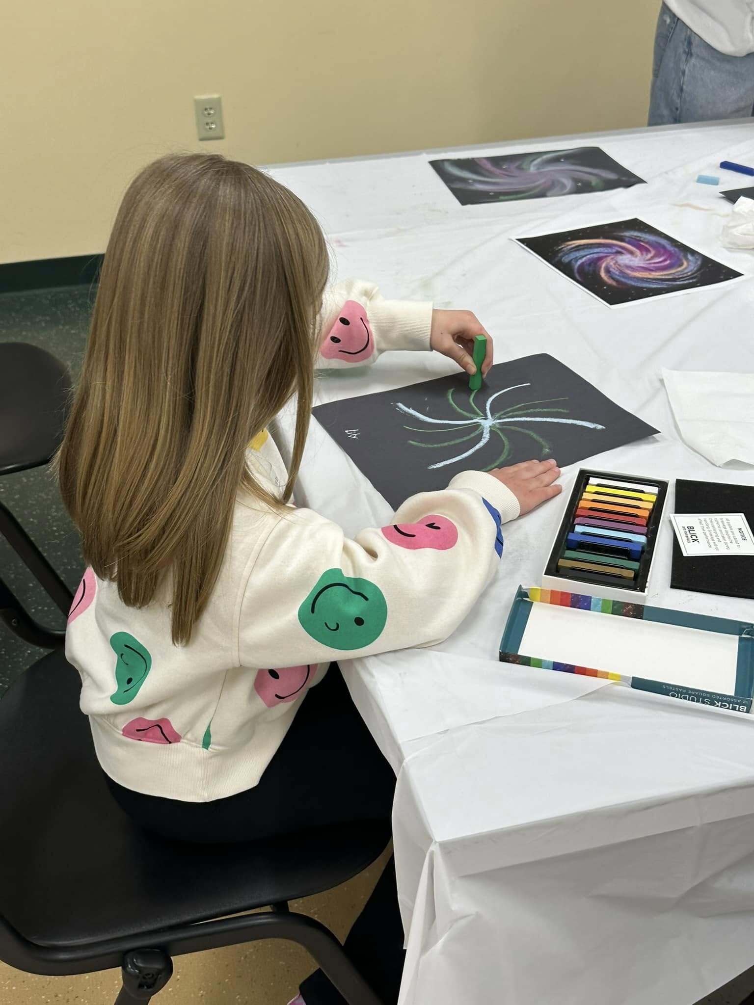 BREC Summer Camps фото 1