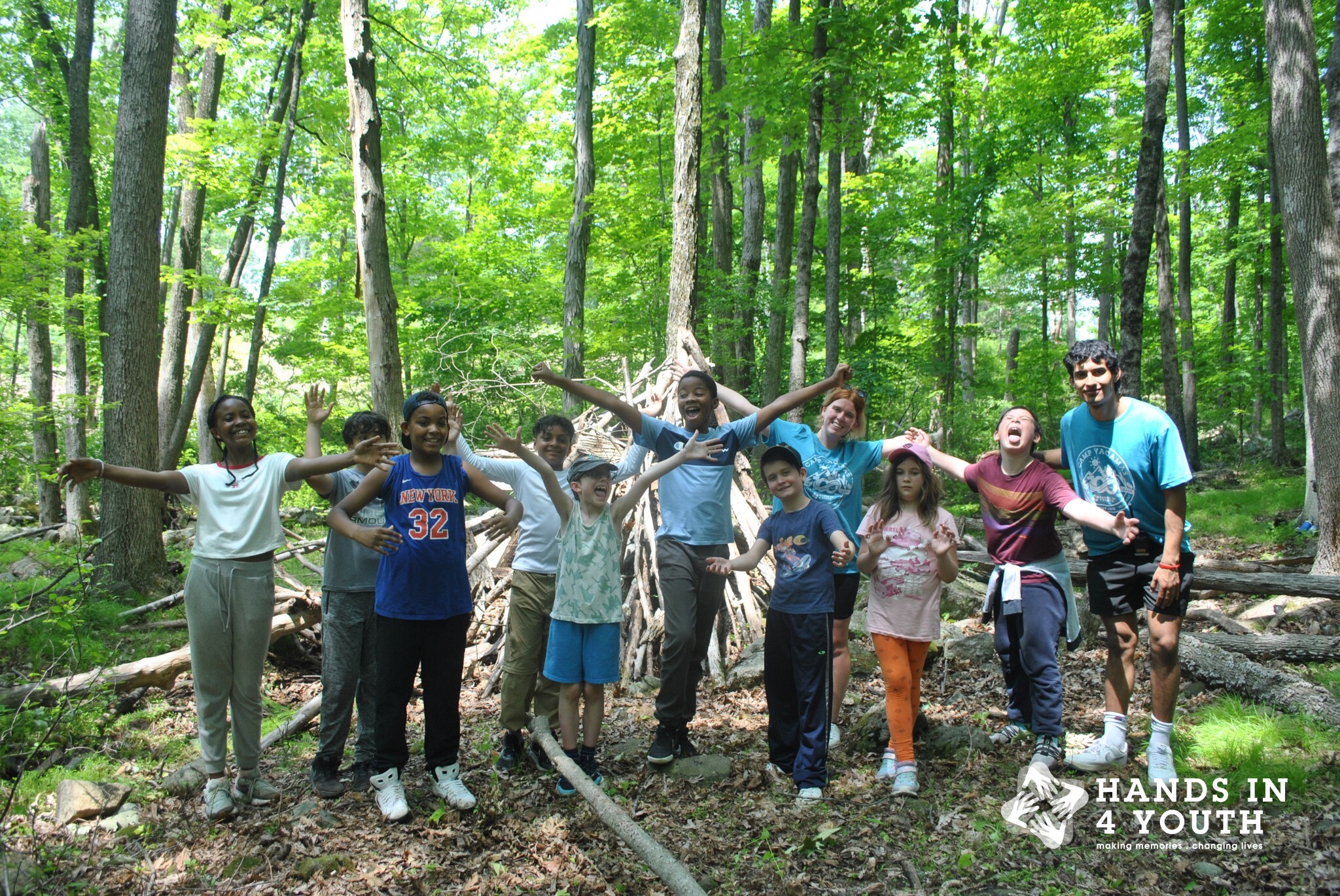 Super Star Summer Camp фото 1