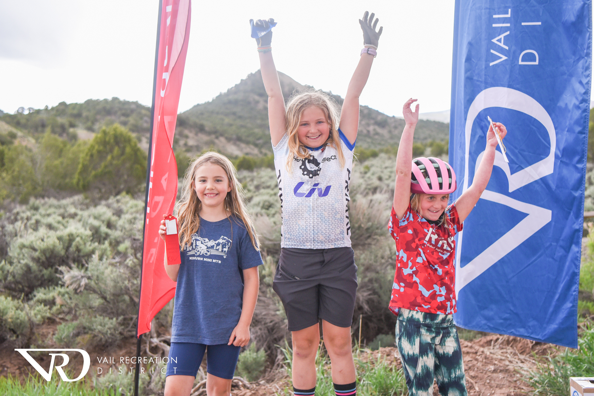 Camp Gan Israel Westminster фото 1