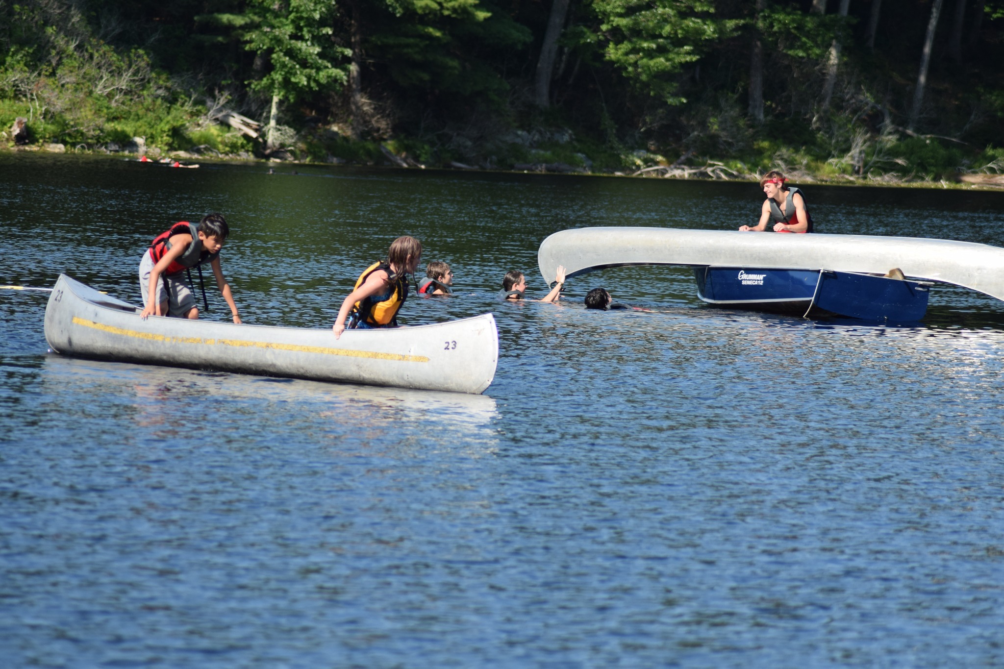 Gan Israel - Shaloh House фото 1