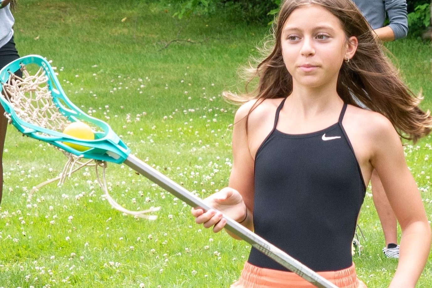 Camp Tel Noar фото 1